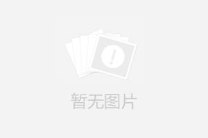 蓄联热泵双级耦合供热系统解决方案