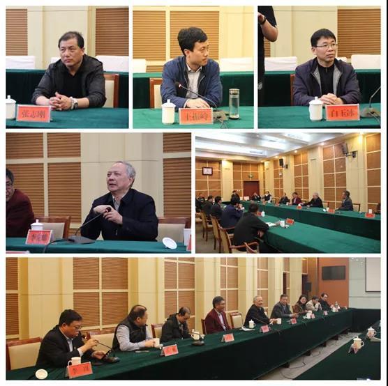 微信图片_20210402193900