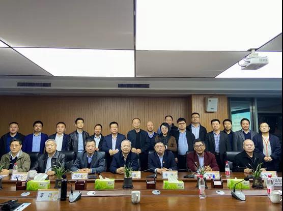微信图片_20210402193904